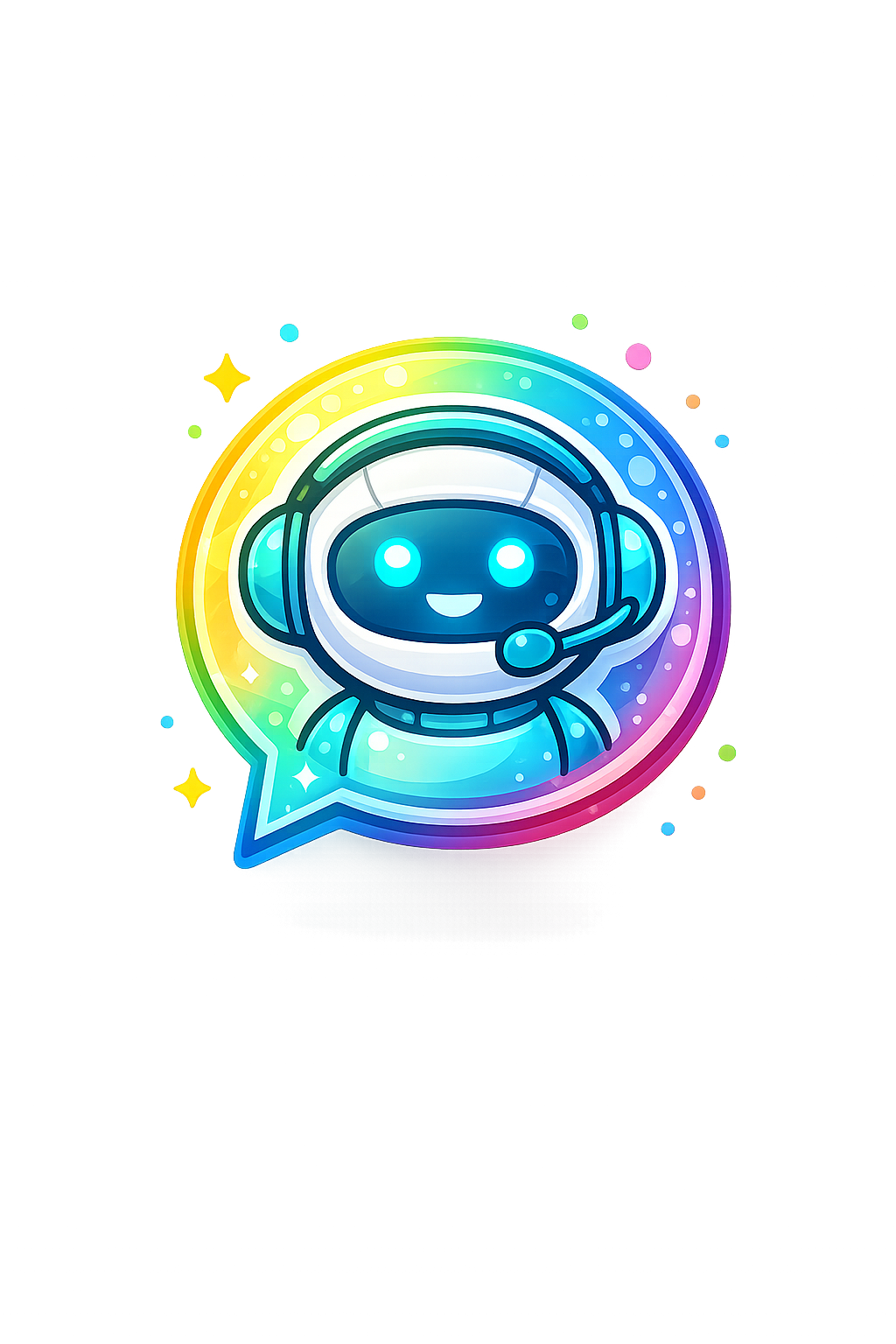 Chat Bot
